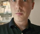 William Site de rencontre femme thai Canada rencontres célibataires 37 ans